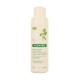 Klorane shampooing poudre sec Avoine 50g