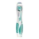 Elmex sensitive brosse à dents extra souple