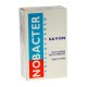 Eucerin Nobacter savon peaux sensibles 100G