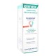 Elmex Sensitive Professional Solution Dentaire 400 ml