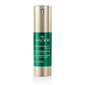 Nuxe nuxuriance ultra serum redensifiant 30ml