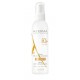 Aderma Protect Spf50+ Spray 200ml