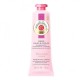 ROGER & GALLET CREME MAIN GINGEMBRE ROUGE 30 ML