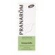 Pranarôm huile essentielle bio immortelle 5ml 