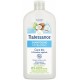 Natessance shampooing extra-doux coco bio & kératine végétale 500ml