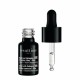 Resultime booster collagène éclat 15ml