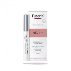 Eucerin anti-pigment correcteur de taches 5ml