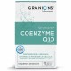 Granions coenzyme q10 30 gélules 15g