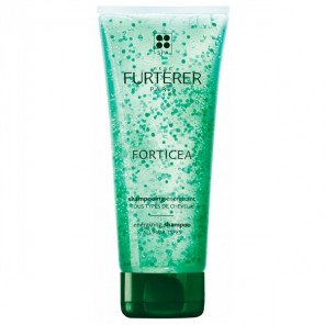 Furterer forticea shampooing énergisant 250ml