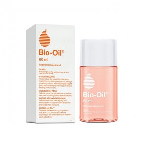 Bi-oil huile de soin 60ml