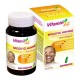 Ineldea Vitamin'22 Specific homme 60 gélules