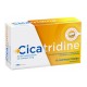 Hra pharma cicatridine 10 suppositoires
