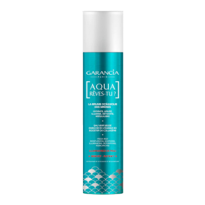 Garancia aqua rêves-tu ? 200ml