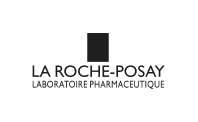 LA ROCHE-POSAY