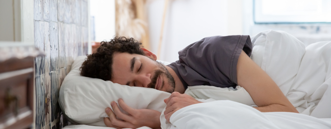 Les bienfaits de la mélatonine sur le sommeil : Un guide complet pour un repos réparateur